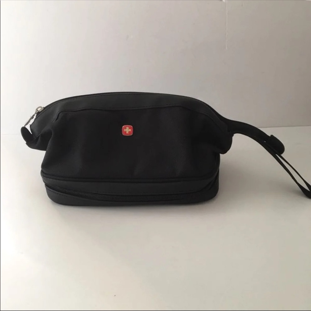 Swiss Gear Toiletry Bag